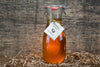 Coconut Infused Honey